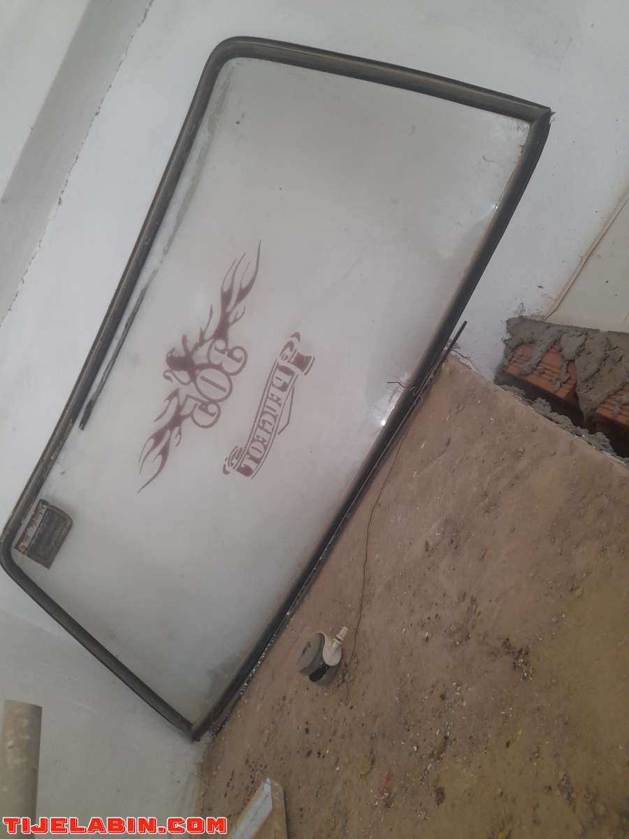 بربريس اريار 305