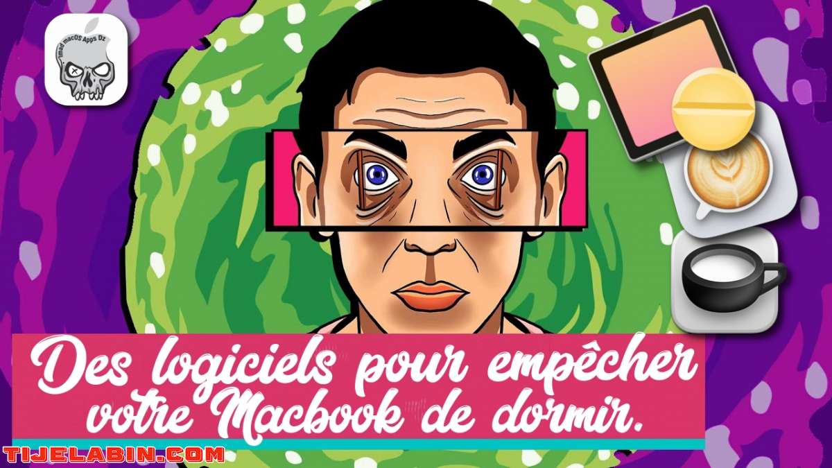 Systéme macOS Big Sur Bootable sur clé USB 32GB + 170 Logiciels Professionnel Bonus