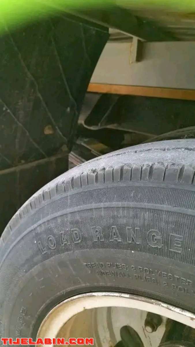 فطوان نضيف من كلشي