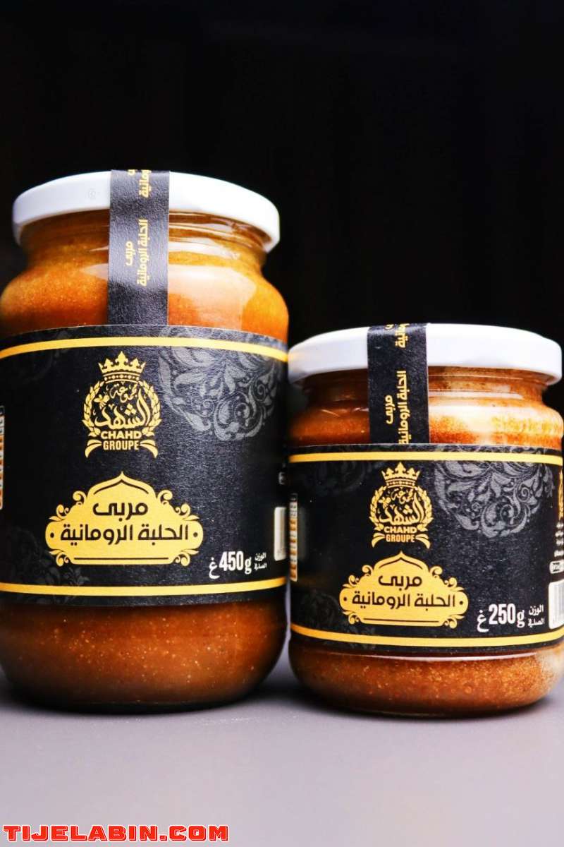 مربي الحلبة الرومانية