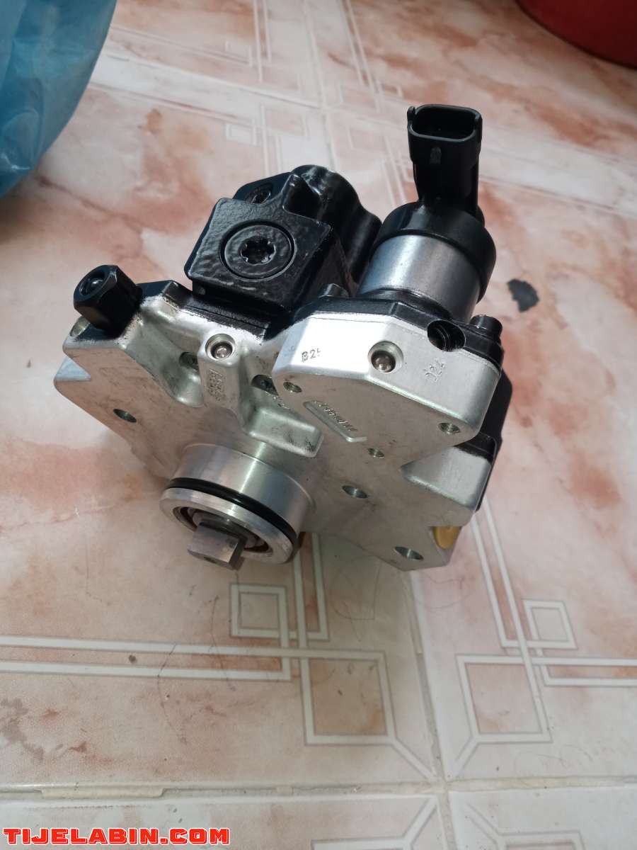 pompe HP CRDI hundai sentafe ou kia Sportage Tucson ext