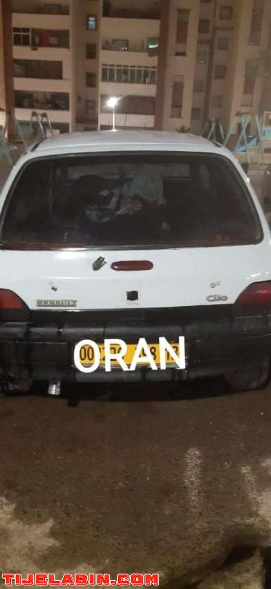 جابونية للبيع ونبدل