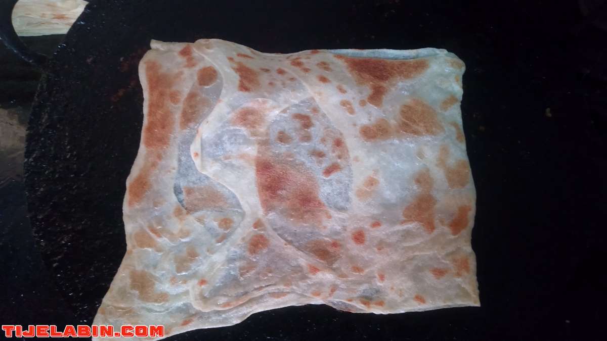 معارك البنة ولا اروع