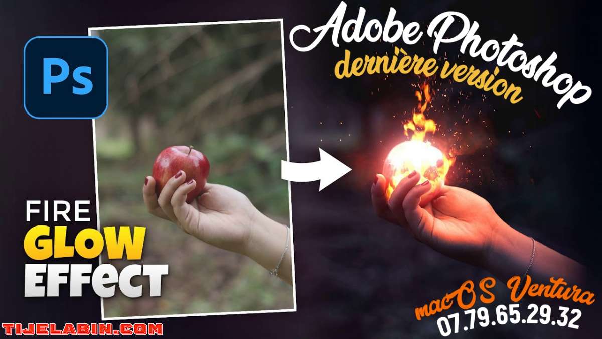 macOS Ventura Systéme Bootable sur clé USB 32GB + 170 Logiciels Professionnel Bonus