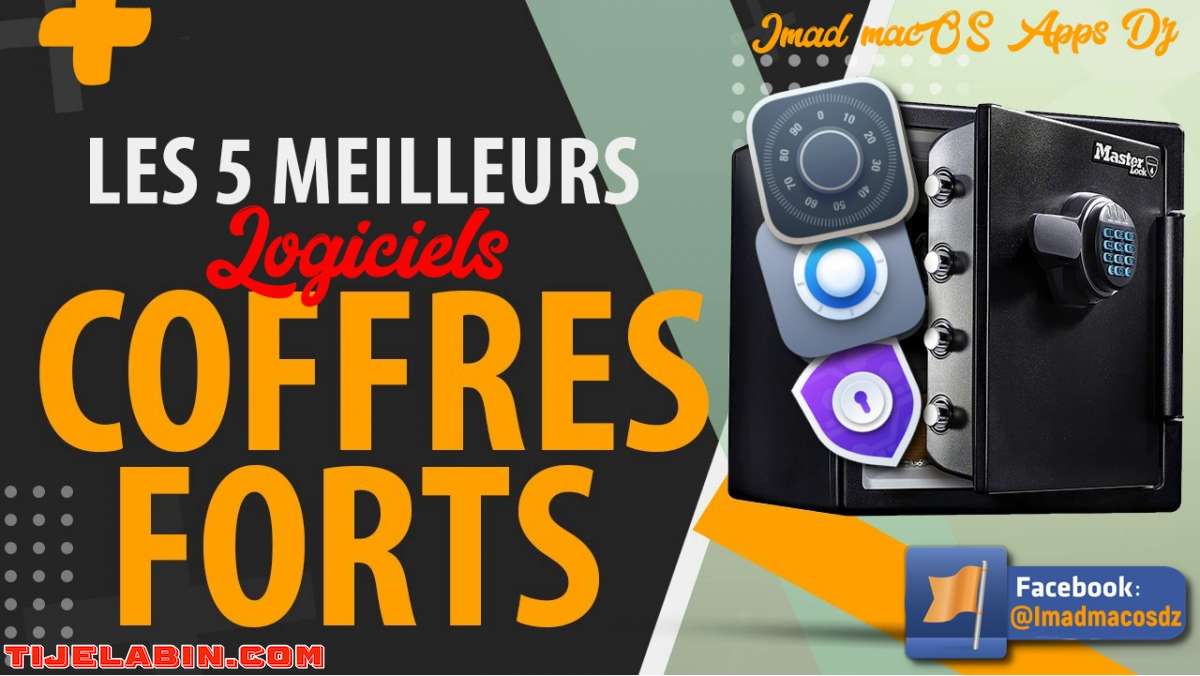 Systéme macOS Catalina Bootable sur clé USB 32GB + 170 Logiciels Professionnel Bonus