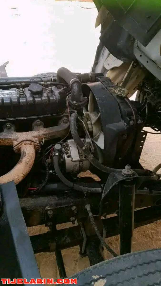 فطوان نضيف من كلشي