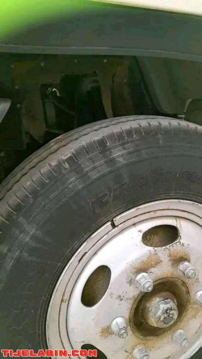 فطوان نضيف من كلشي