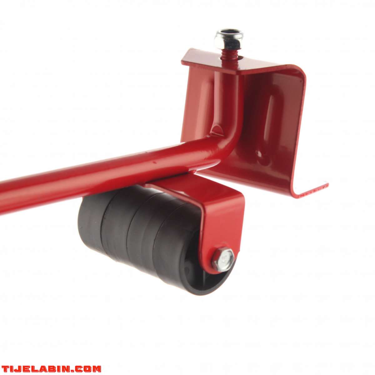 أداة تحريك أثاث