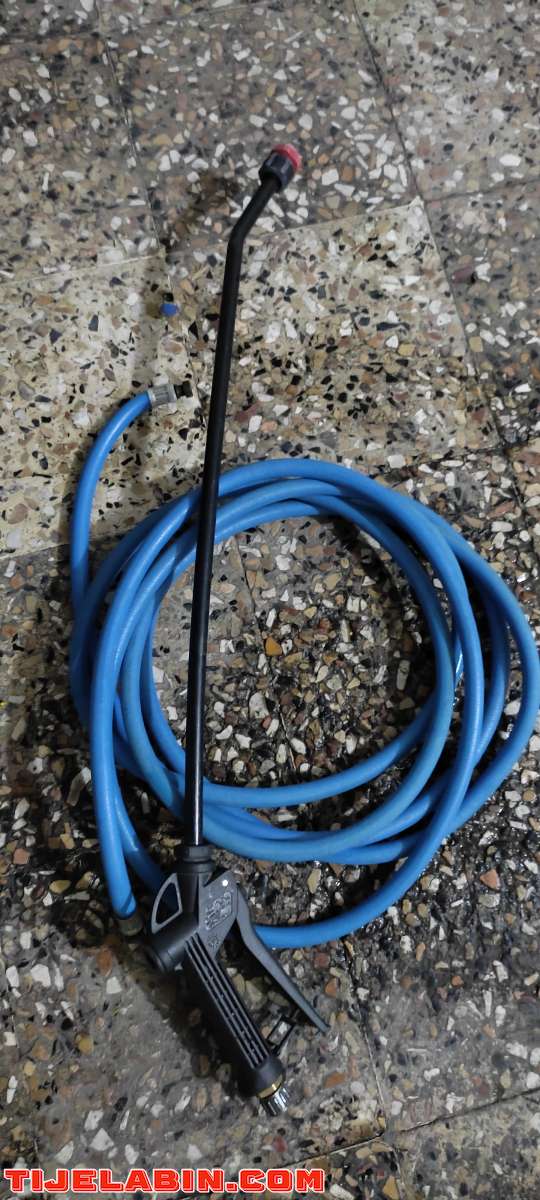 mousseuse 25l fima original sawmoni 17000da