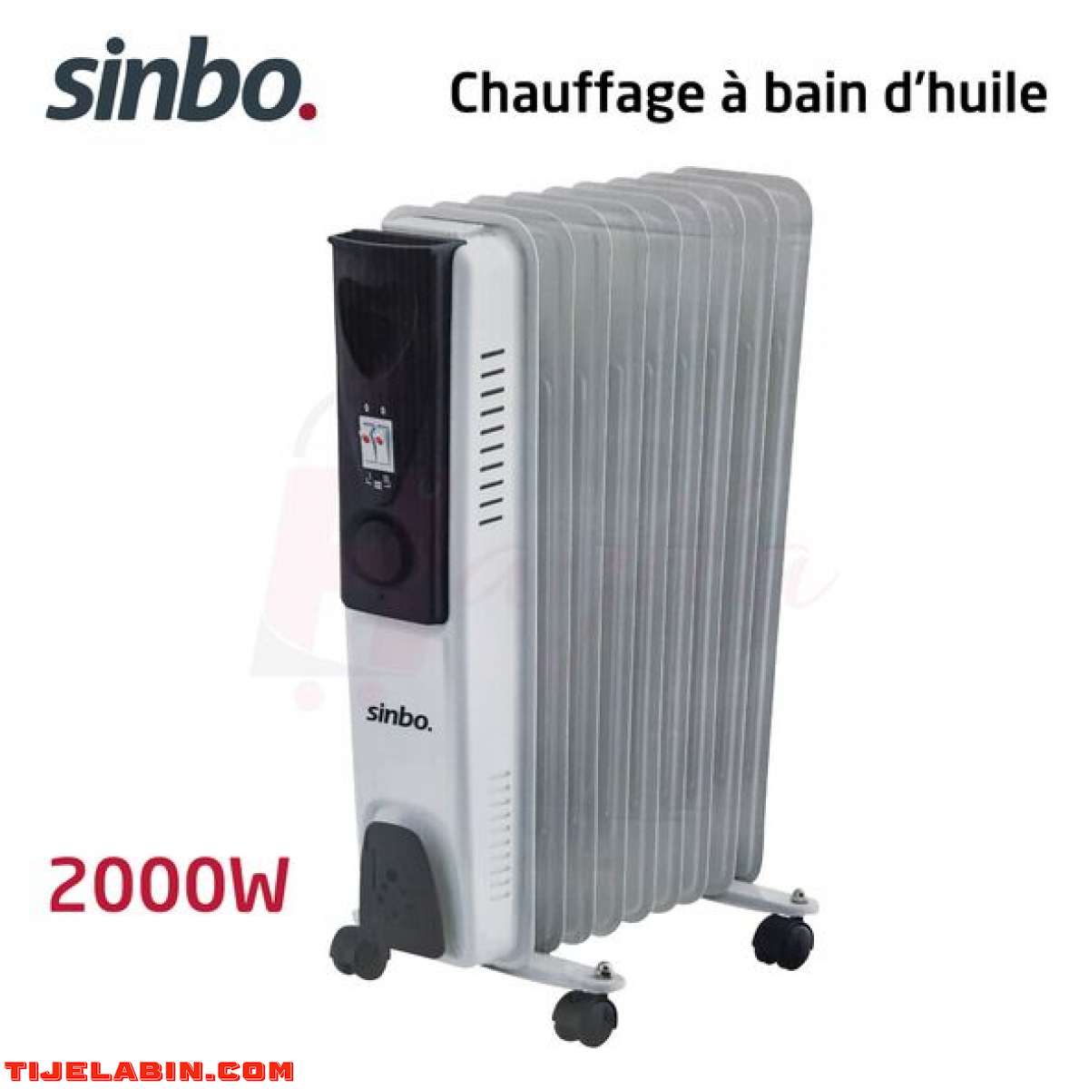 مدفأة كهربائية تعمل بالغاز