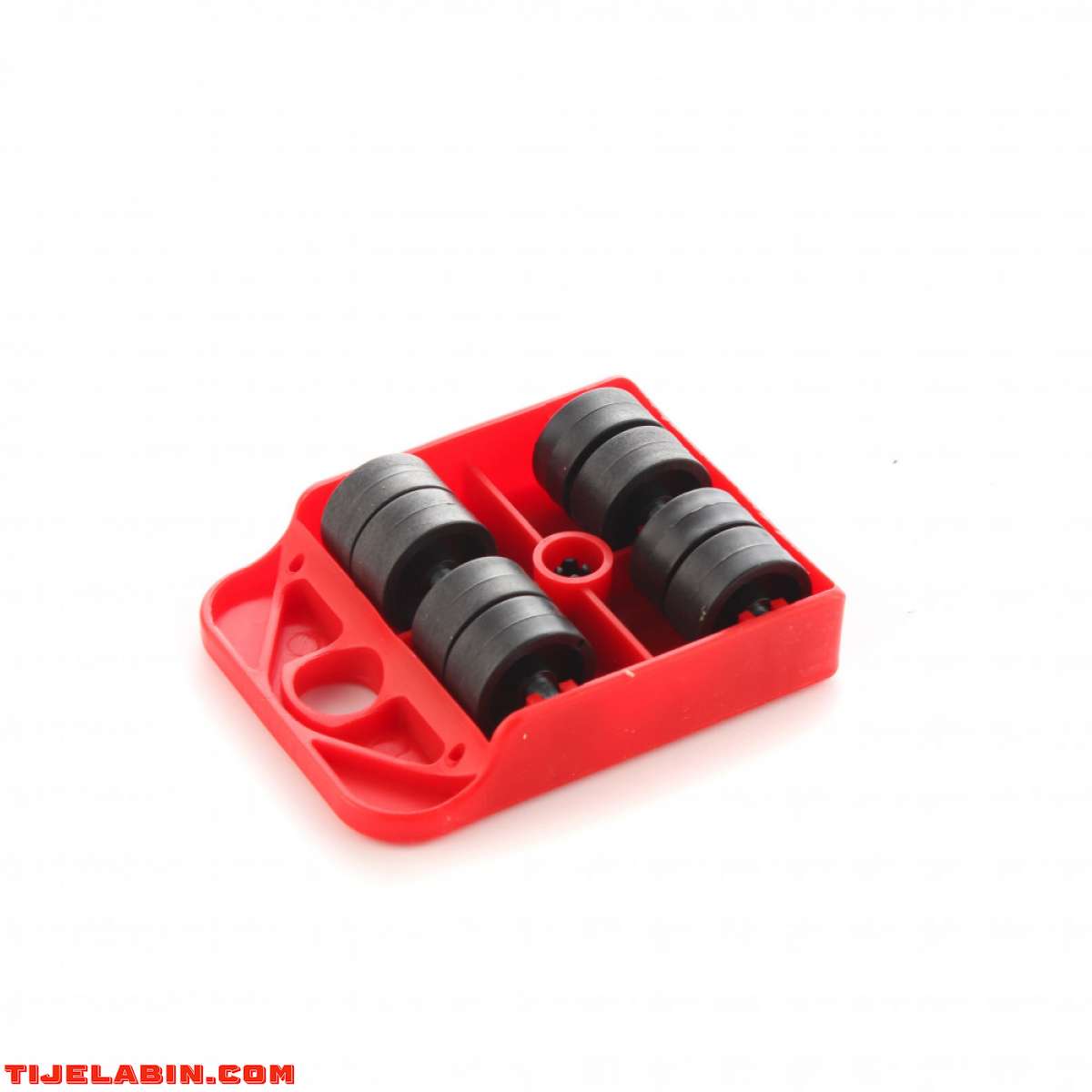 أداة تحريك أثاث