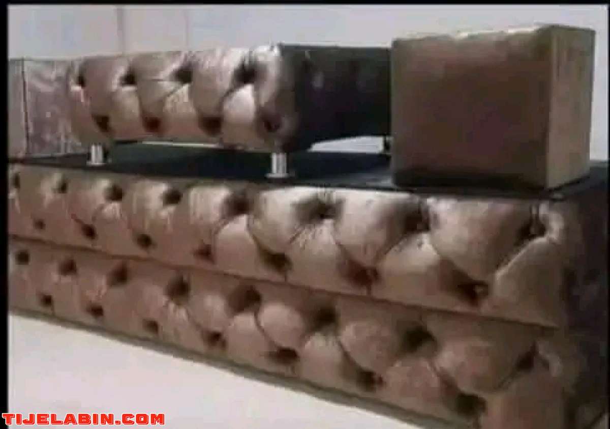 صالون