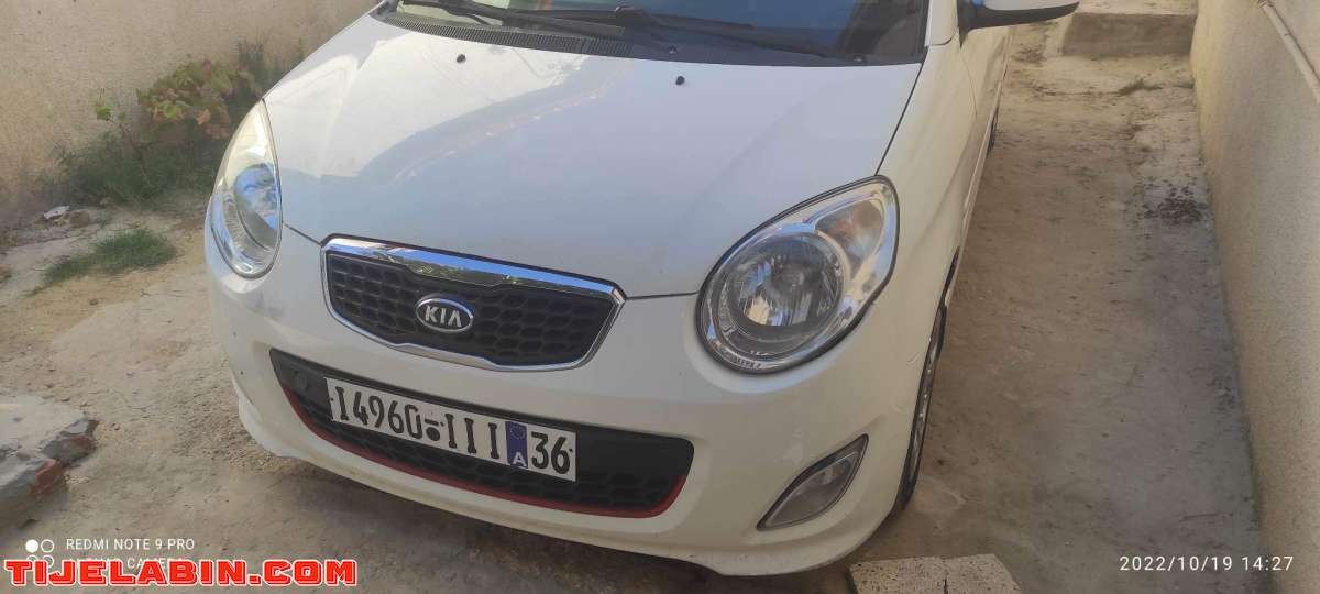 picanto