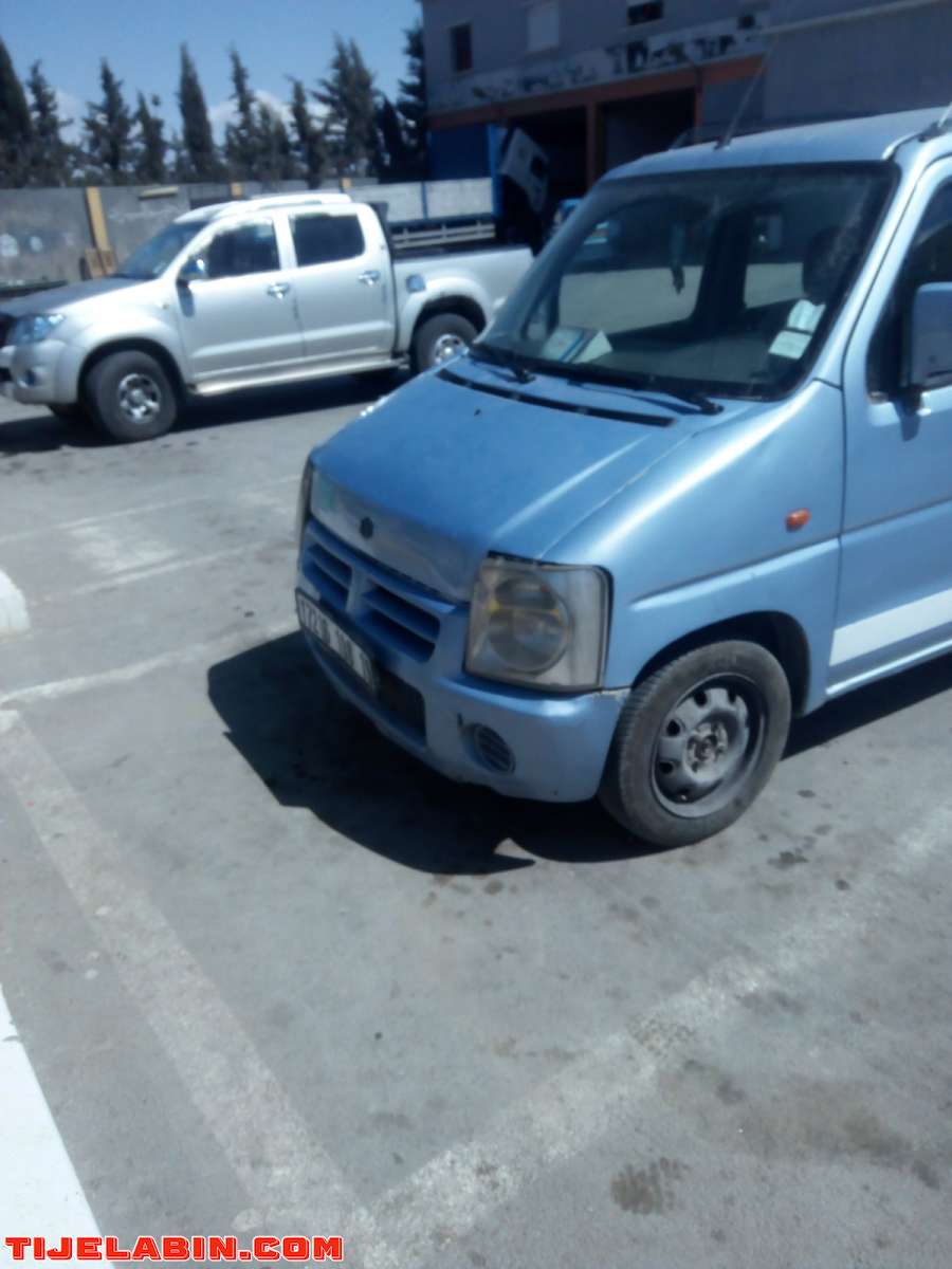 سيزيكي ماشاء الله للبيع ولا تبراز