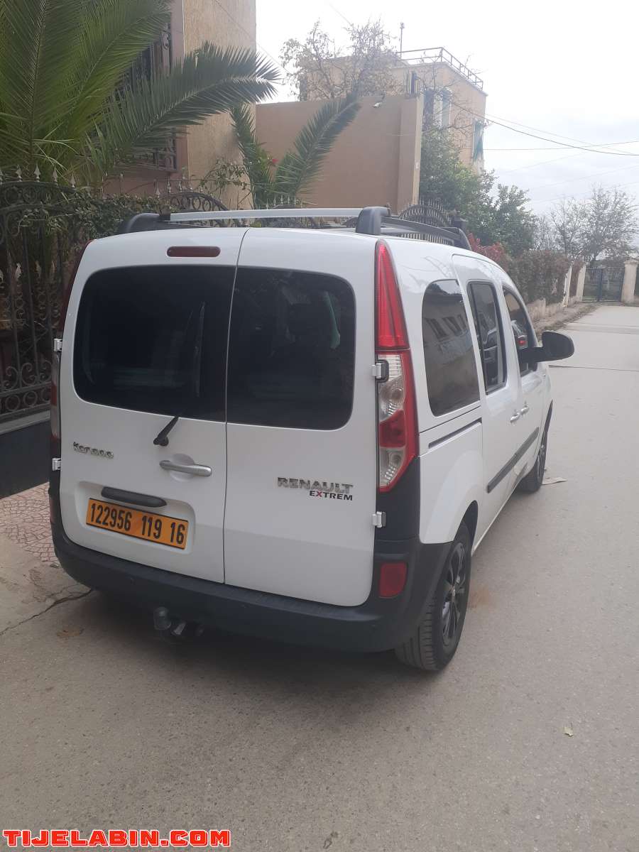 Congo extrême état neuf Machi 96000Alf