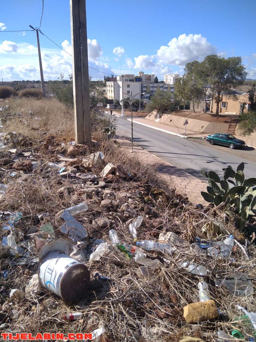 lot de terrain à bâtir 241 mètre carré