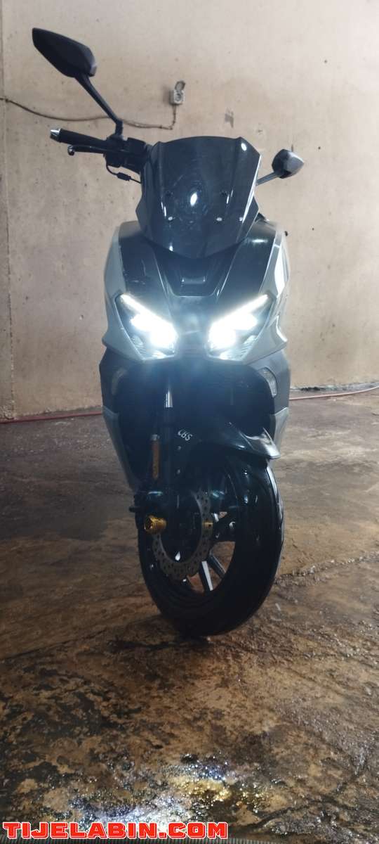 فيمكس 2022ماشية 7500