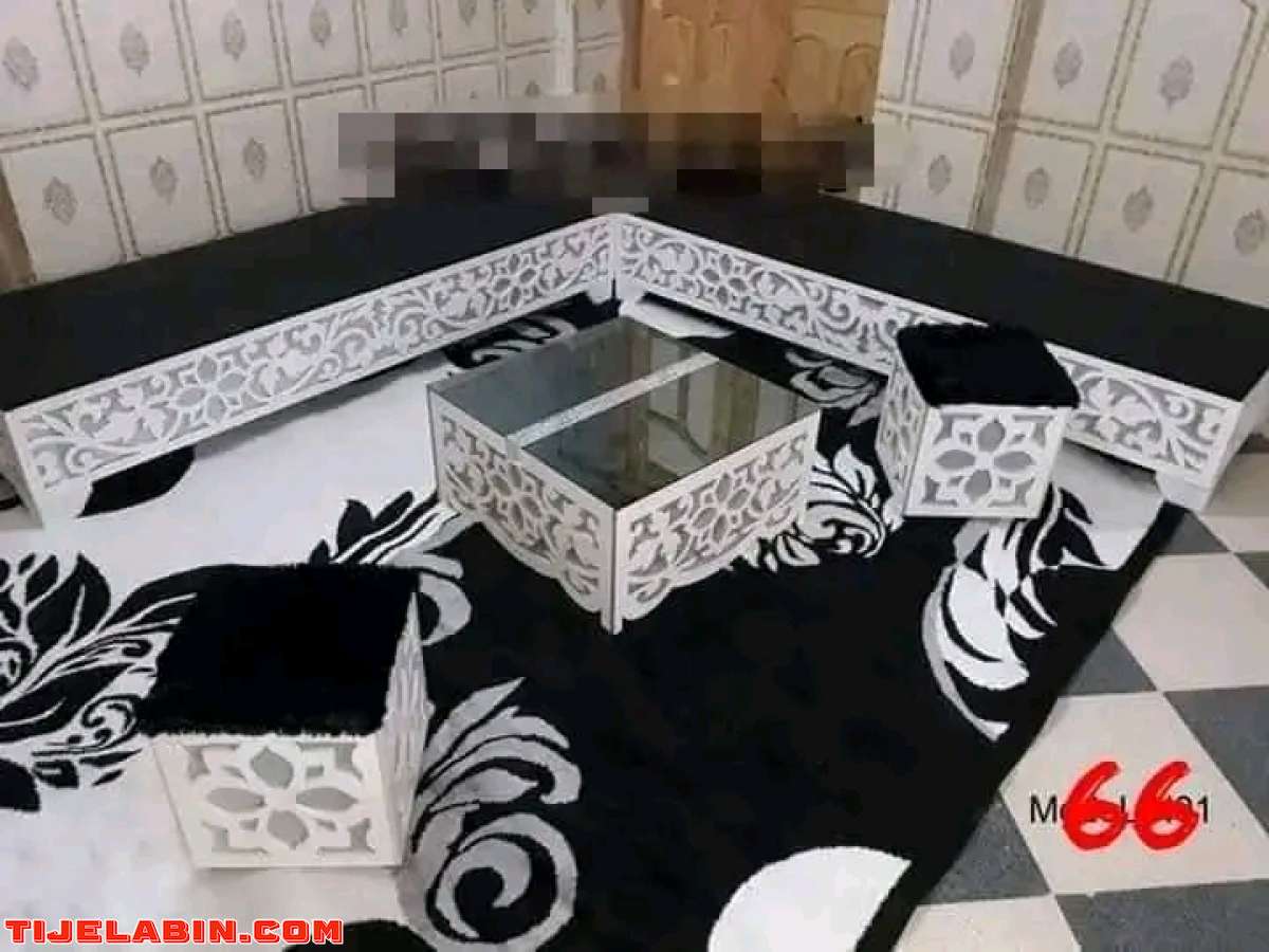 صالون