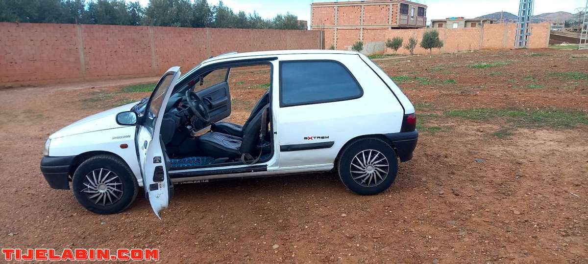 كليو جتبونية