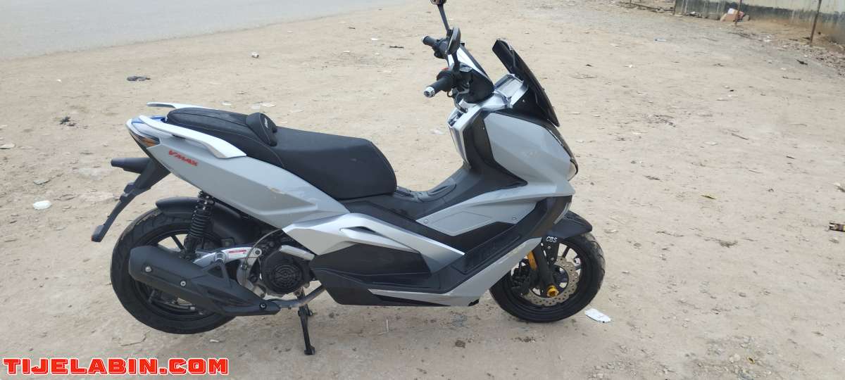 فيمكس 2022ماشية 7500