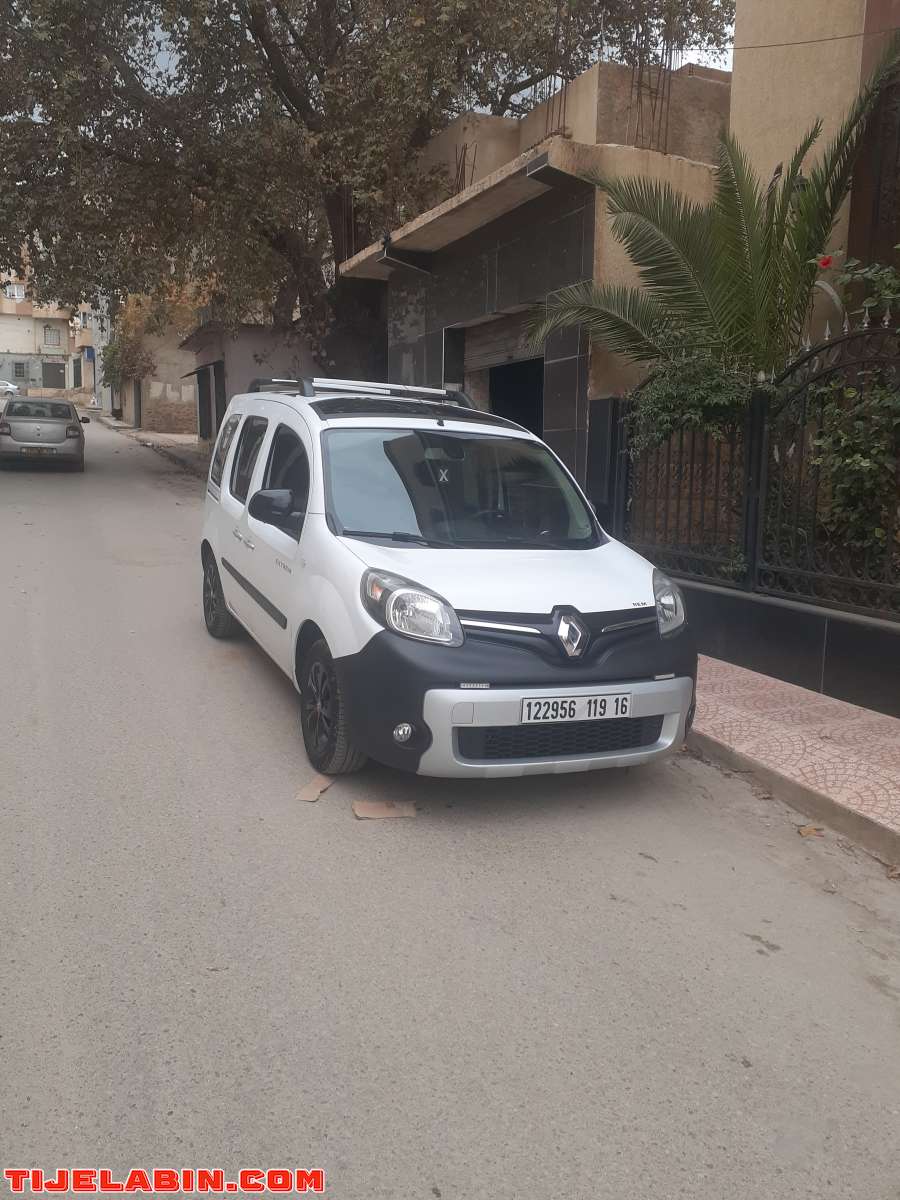 Congo extrême état neuf Machi 96000Alf