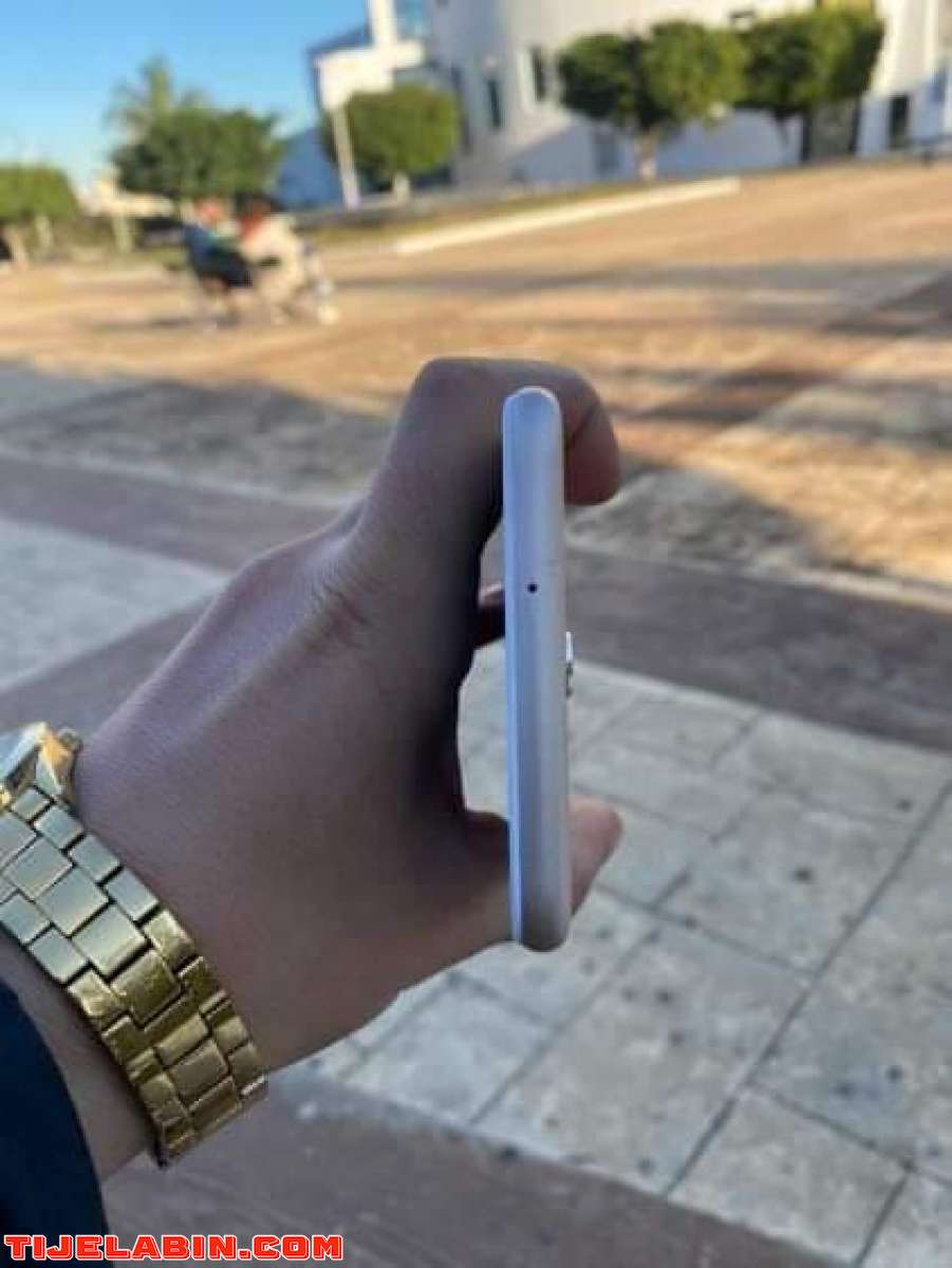 hwawei mate 10 lite 64 /4