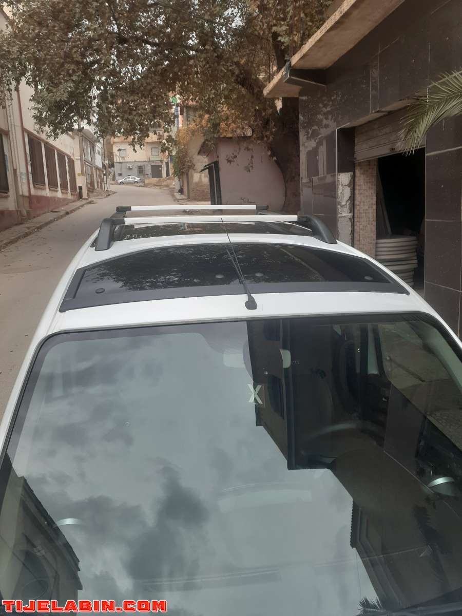 Congo extrême état neuf Machi 96000Alf