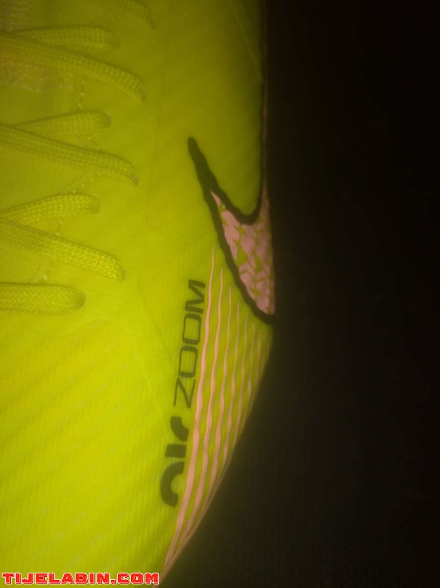 Nike air zoom