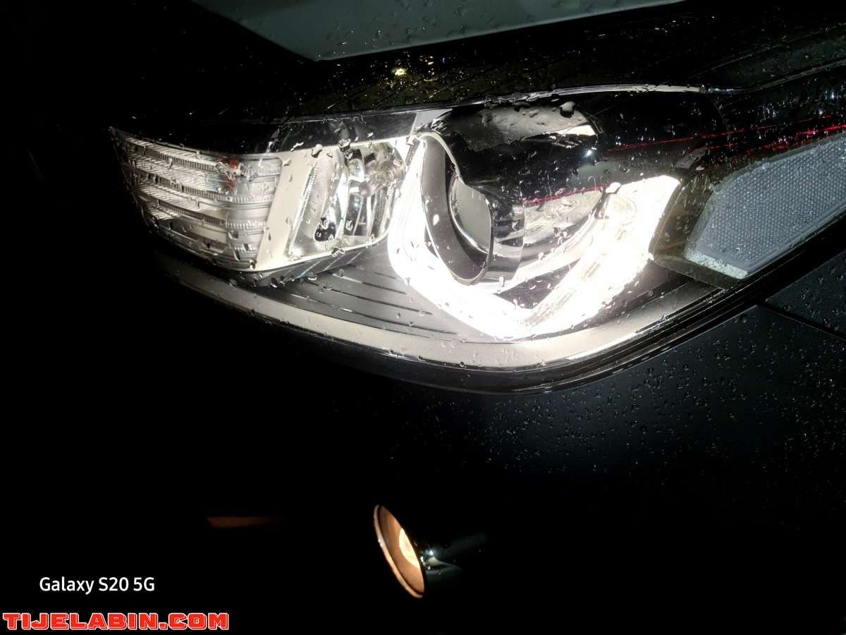 rio 2021 machia 30 alf www