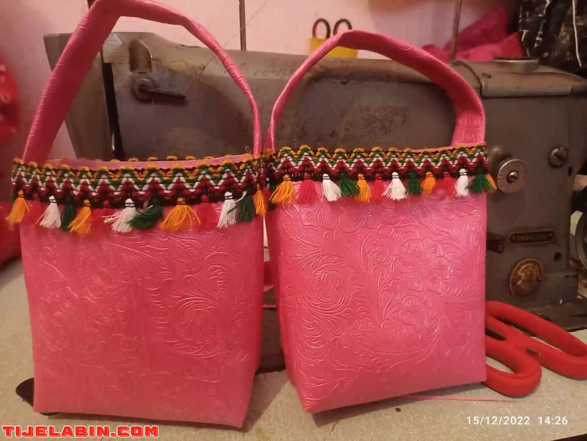 قفيفات الناير بالسكاي للاطفال بالجملة والتجزئة خدمة متقونة