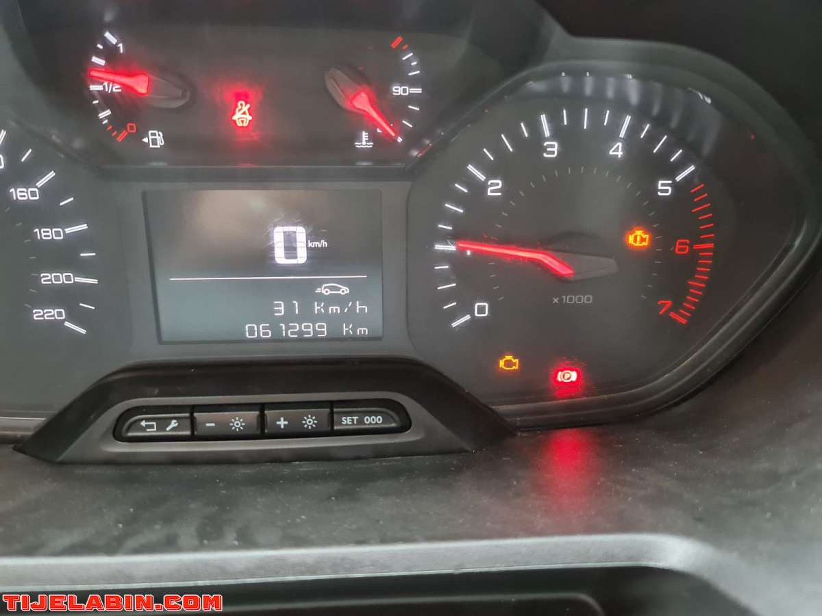 diagnostic et programmation calculateur automobile