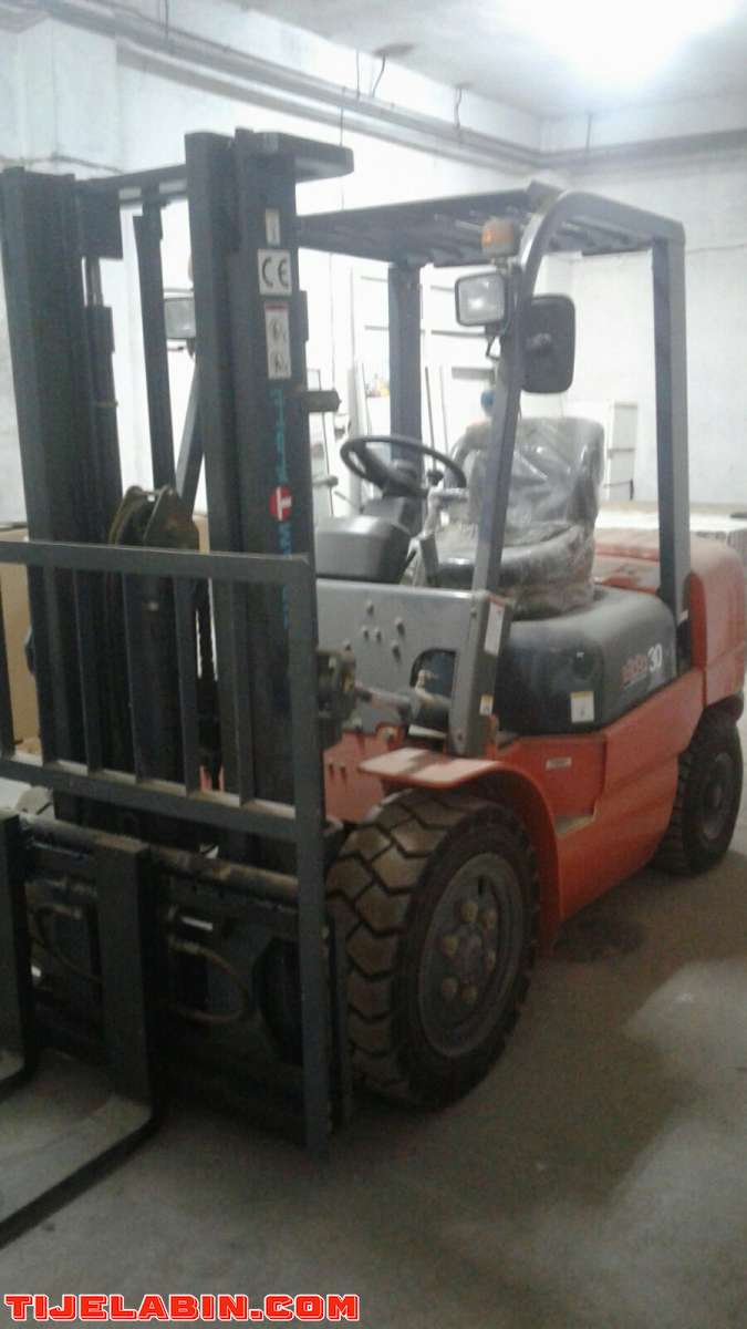 كلارك تيرسام 2016 جديد موتور أوسوزو 3طن من يهمه الأمر يتصل