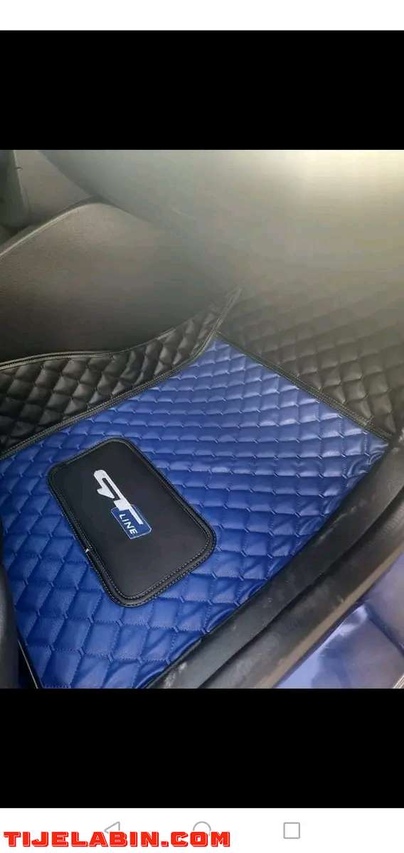 طابي ثلاثي الأبعاد (3D)