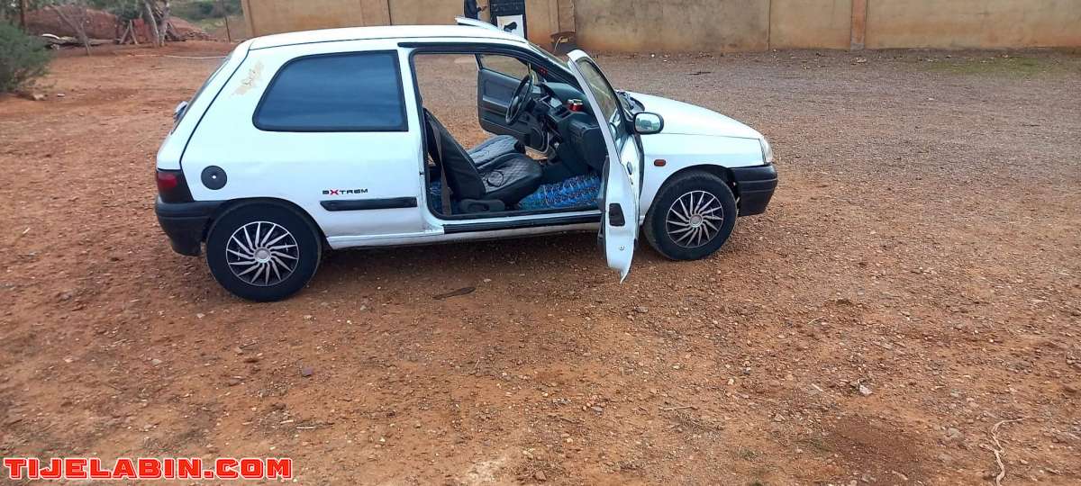 كليو جتبونية