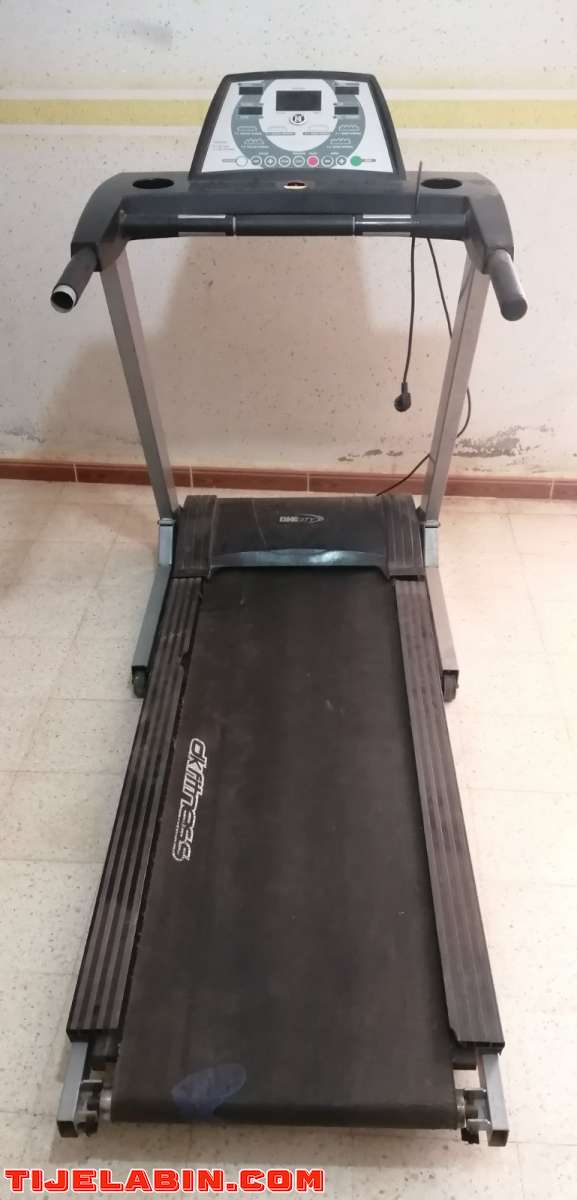 صالح للاستعمال