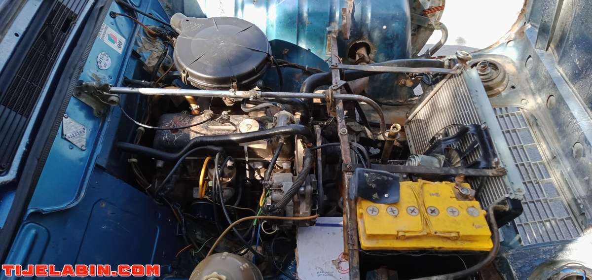 ايركات جيتيال لاكس