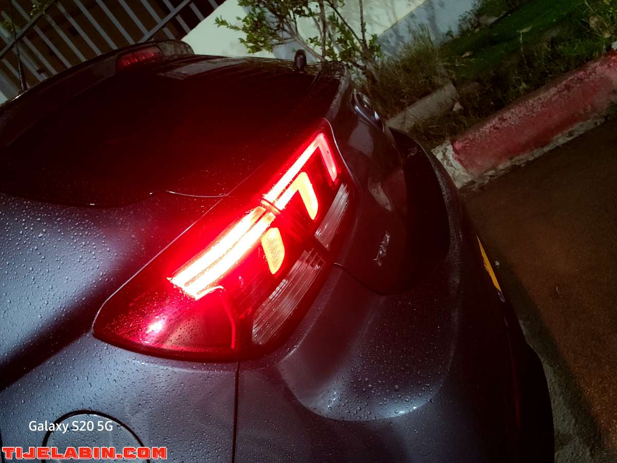 rio 2021 machia 30 alf www