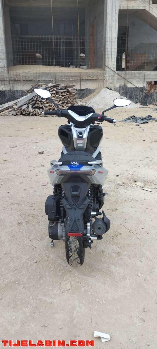 فيمكس 2022ماشية 7500