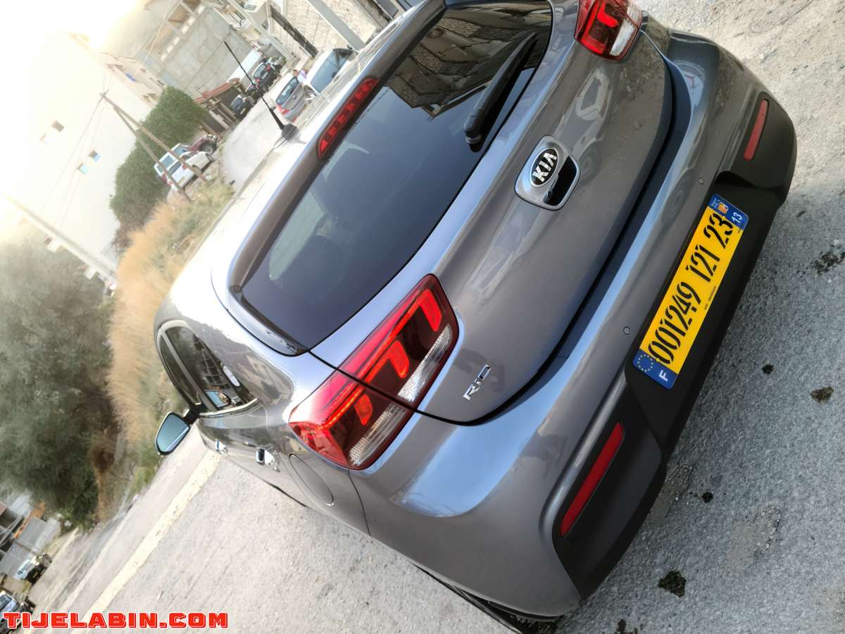 rio 2021 machia 30 alf www