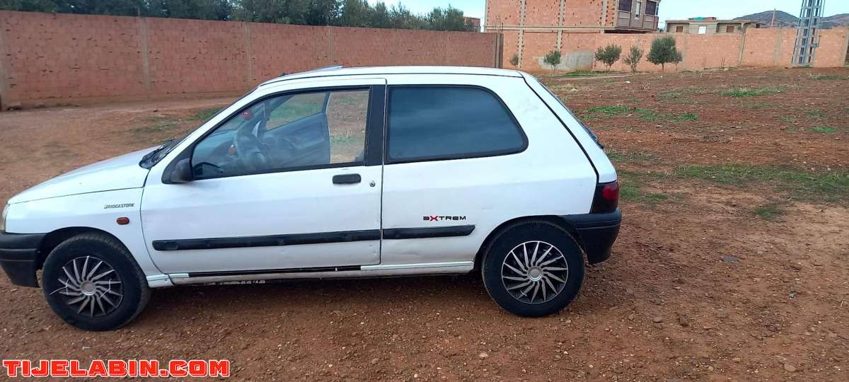 كليو جتبونية