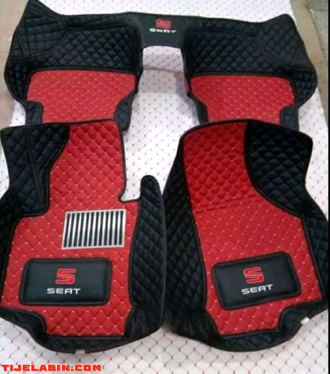 طابي ثلاثي الأبعاد (3D)