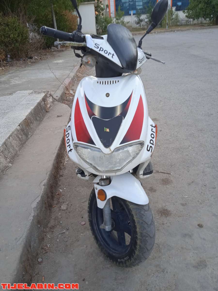 فيسبا عيوشا2012