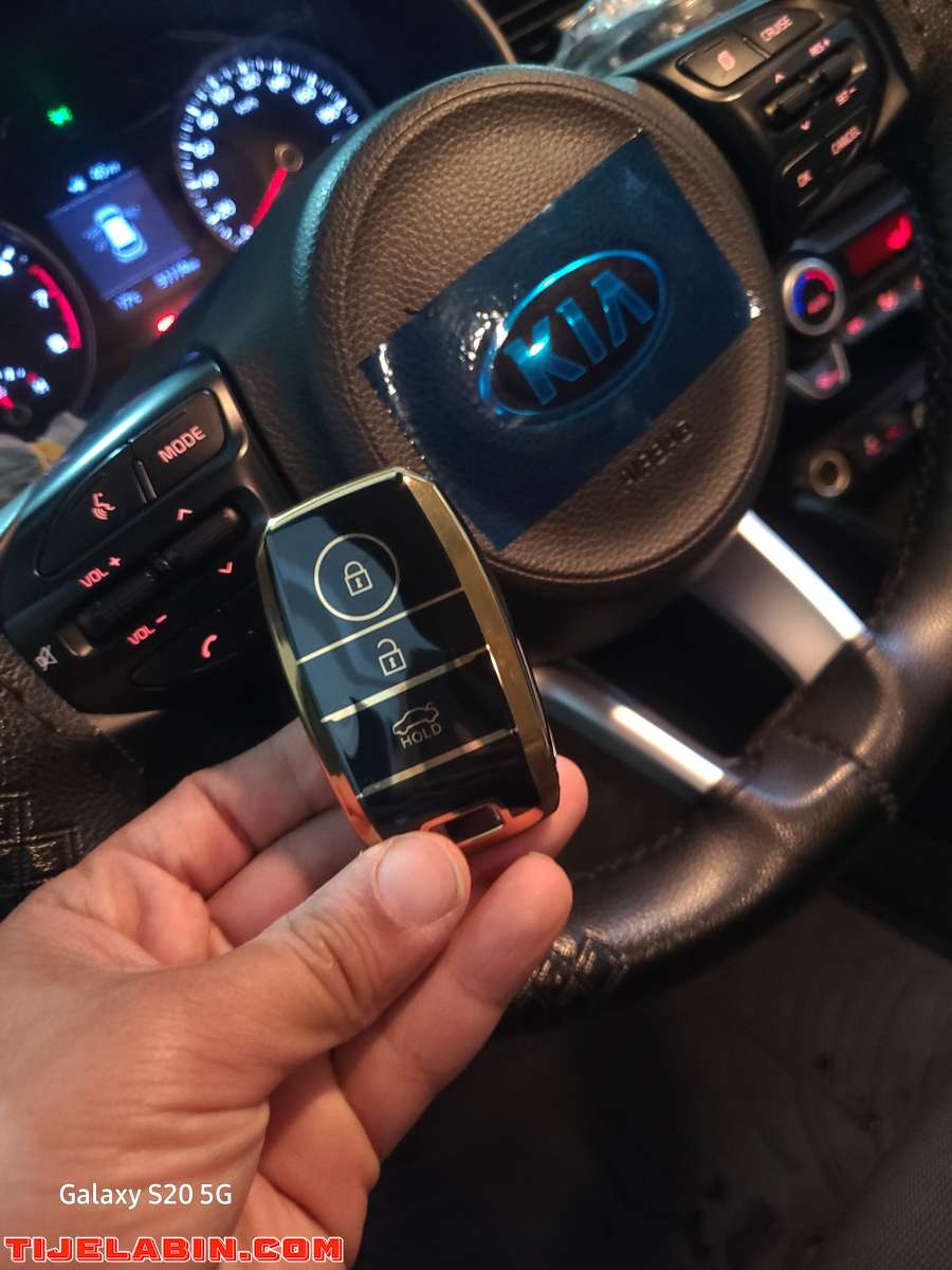 rio 2021 machia 30 alf www