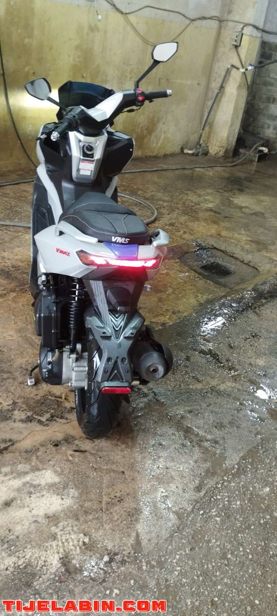 فيمكس 2022ماشية 7500