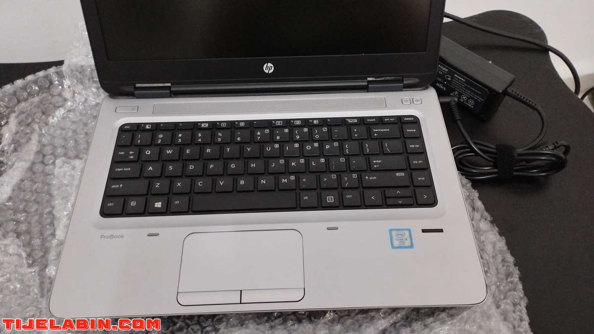 Pc Portable i5 6eme