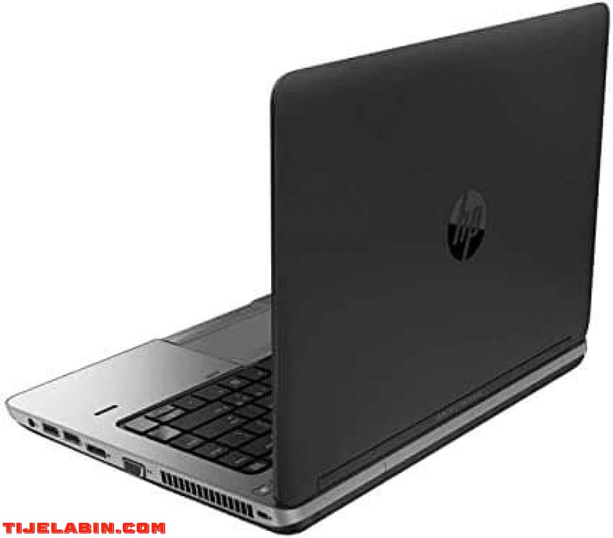 Pc Portable i5 6eme