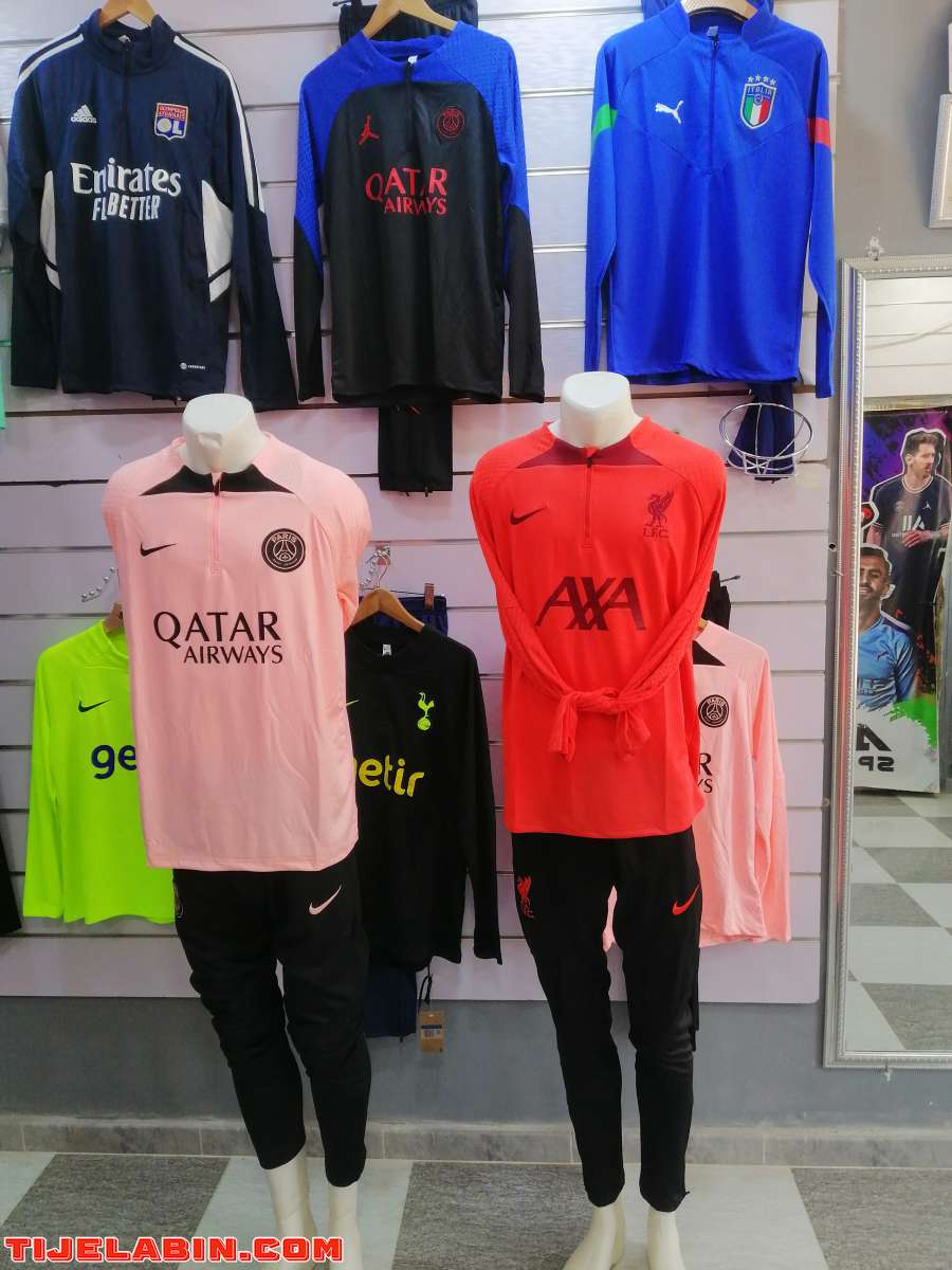 انصوبل للأندية