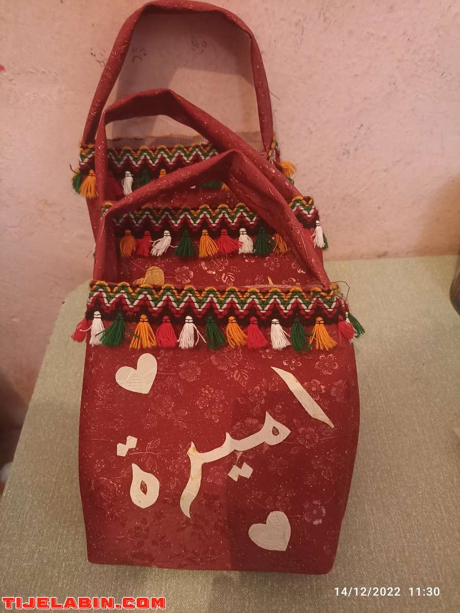 قفيفات الناير بالسكاي للاطفال بالجملة والتجزئة خدمة متقونة