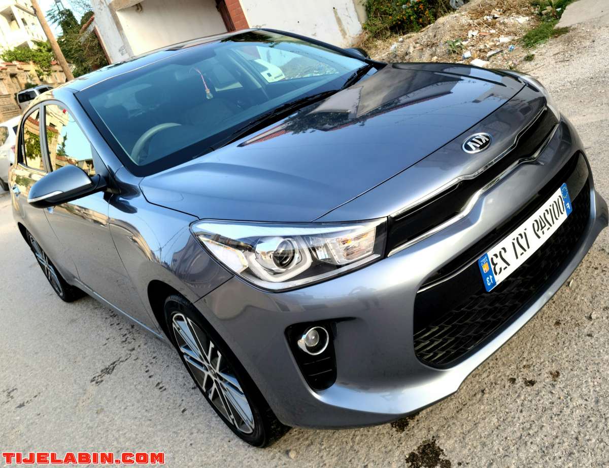 rio 2021 machia 30 alf www