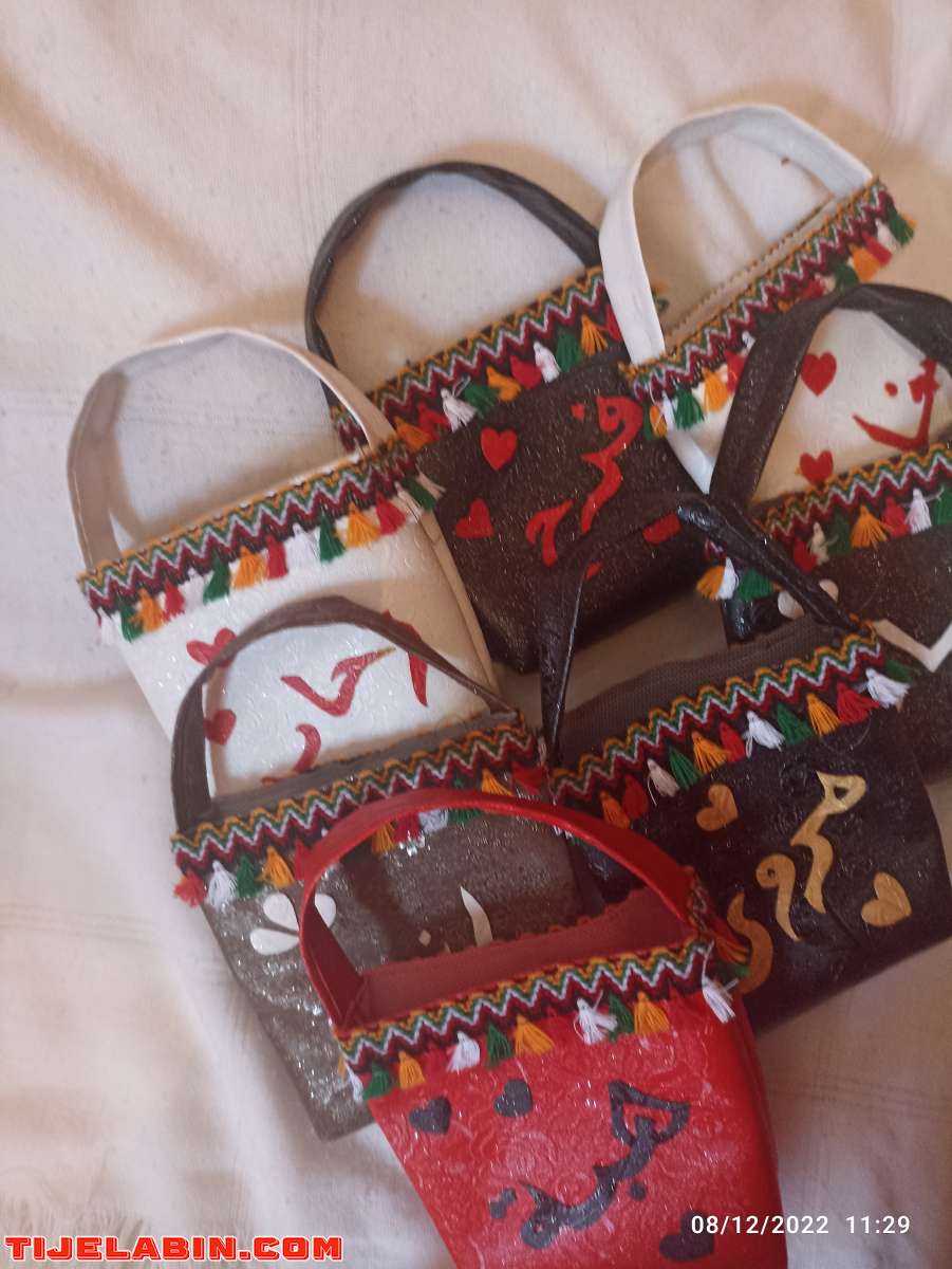 قفيفات الناير بالسكاي للاطفال بالجملة والتجزئة خدمة متقونة